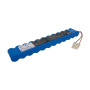 Купить Аккумулятор для Schiller Defigard 3002 IH (MGN0259) 3000mAh Аккумулятор для Schiller Defigard 3002 IH (MGN0259) 3000mAh
