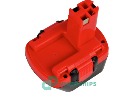 Аккумулятор Заряд НКБ 1213 БШ-А (NiCd, 1300mAh, 12V)