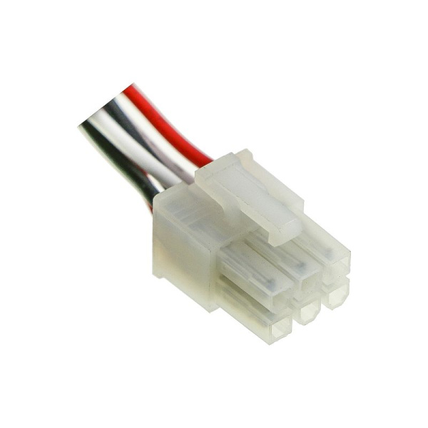 Купить Аккумулятор для GE Mac 8 Monitor, Mac Stress (EE170242) 8000mah Аккумулятор для GE Mac 8 Monitor, Mac Stress (EE170242) 8000mah