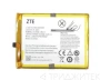Аккумулятор Li3822T43P3h786032 для ZTE Blade X7, Blade Z7, Blade A515
