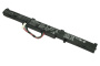 Купить Аккумулятор (батарея) A41N1611 для ноутбука Asus ROG GL553V 14.4B, 48Vтч (оригинал) Аккумулятор (батарея) A41N1611 для ноутбука Asus ROG GL553V 14.4B, 48Vтч (оригинал)
