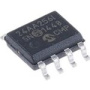 Микросхема 24AA256T-I/SN