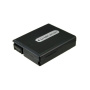 Аккумулятор для Sony NP-FF50, NP-FF70 750mAh