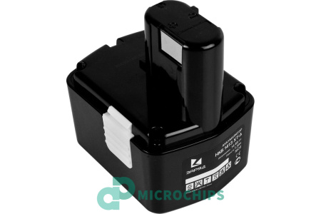 Аккумулятор Заряд НКБ 1413 ХТ-A (NiCd, 1300mAh, 14.4V)