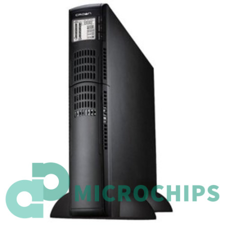 Источник бесперебойного питания IНЭЛТ BETA 2К IN2000-ВЕ LCD