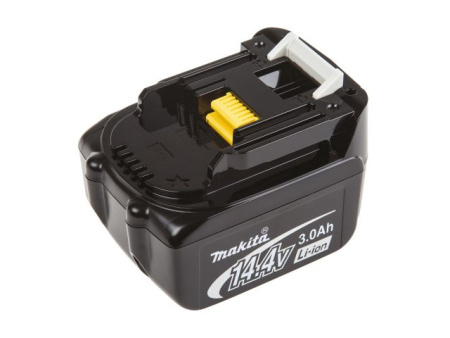 Аккумулятор Makita 194065-3 (Li-ion, 3000mAh, 14.4V)