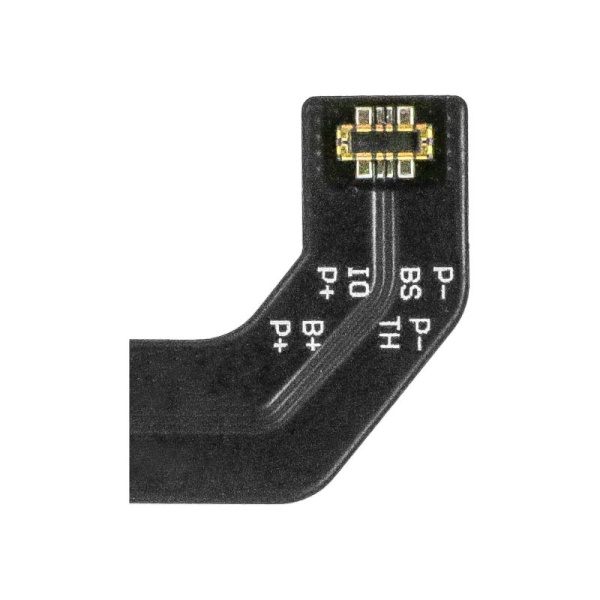 Аккумулятор для Xiaomi Mi 10 5G, Mi 10S 5G (BM4N) 4650mah