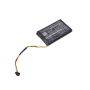Купить Аккумулятор для TOMTOM Go 610, Go Essential (P6) 1100mAh Аккумулятор для TOMTOM Go 610, Go Essential (P6) 1100mAh