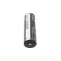 Аккумулятор для Inova T4, T4 Lights (Old Style) (UR611) 2200mah