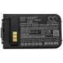 Аккумулятор для ENGENIUS DuraFon 1x, DuraFon 4x, DuraFon Pro (RB-SP922-L) 1800mAh