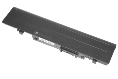 Аккумулятор (батарея) для ноутбука Dell Studio 1535, 1536 (WU946) 5040mAh, 11.1V (оригинал)