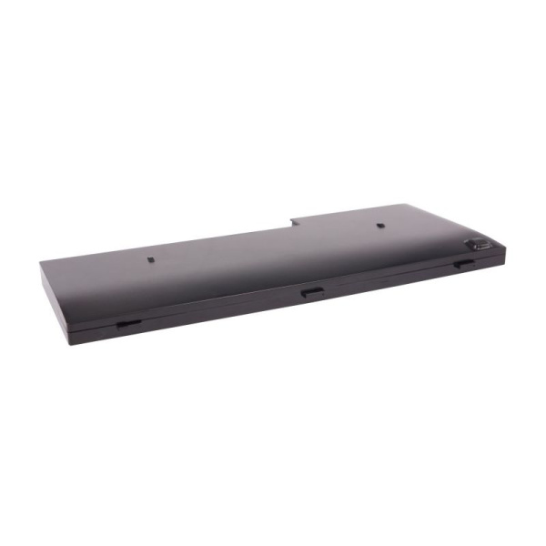 Купить Аккумулятор для ноутбука Asus UX50 (C41-UX50) 2800mAh Аккумулятор для ноутбука Asus UX50 (C41-UX50) 2800mAh
