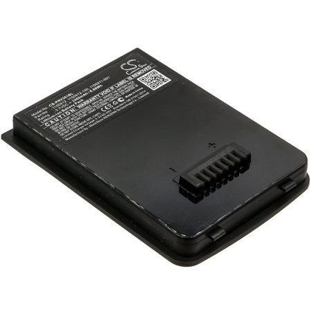 Купить Аккумулятор для Psion Ep10 2400mAh Аккумулятор для Psion Ep10 2400mAh