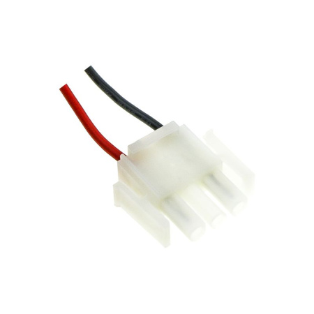 Аккумулятор для Hellige Servomed SMS 181 (B0402111) (2000mAh, 12V)