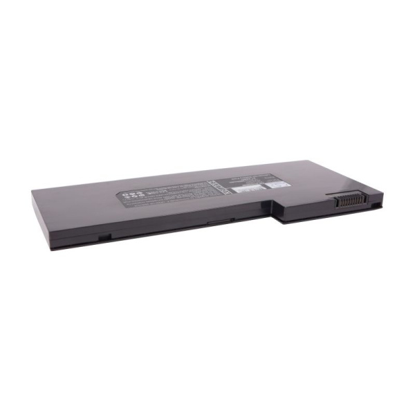 Купить Аккумулятор для ноутбука Asus UX50 (C41-UX50) 2800mAh Аккумулятор для ноутбука Asus UX50 (C41-UX50) 2800mAh