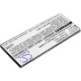 Купить Аккумулятор для Cisco 8821 (CP-BATT-8821) 1700mAh Аккумулятор для Cisco 8821 (CP-BATT-8821) 1700mAh