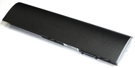 Аккумулятор (батарея) для ноутбука HP Compaq Mini 210-3000 (HSTNN-YB3B) 5000mAh, 10.8V, 5090mAh (оригинал)