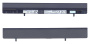 Аккумулятор (батарея) для ноутбука Lenovo IdeaPad Flex 14, 15 (L12S4A01) 2200mAh, 14.4V (оригинал)