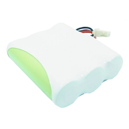 Купить Аккумулятор для Proxibus LDP400 (RC600AA03AA) 1800mAh Аккумулятор для Proxibus LDP400 (RC600AA03AA) 1800mAh