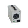 Лабораторный источник питания Longwei LW-3010E