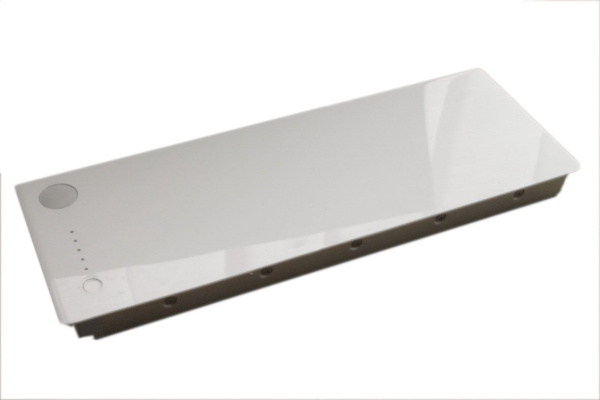 Аккумулятор (батарея) для ноутбука Apple MacBook 5100mAh, 10.8V (оригинал)