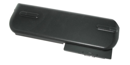 Аккумулятор (батарея) 42T4879 52+ для ноутбука Lenovo ThinkPad X220 Tablet 5675mAh, 11.1V (оригинал)