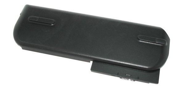 Аккумулятор (батарея) 42T4879 52+ для ноутбука Lenovo ThinkPad X220 Tablet 5675mAh, 11.1V (оригинал)