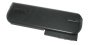 Аккумулятор (батарея) 42T4879 52+ для ноутбука Lenovo ThinkPad X220 Tablet 5675mAh, 11.1V (оригинал)