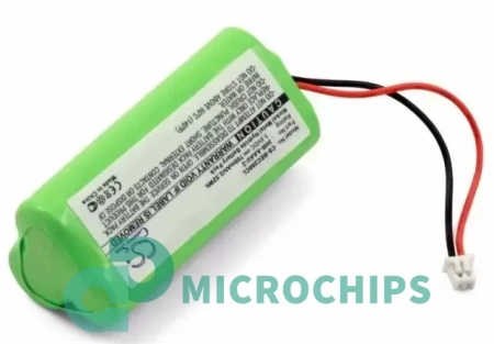 Аккумулятор CameronSino CS-BEC200CL (Bang & Olufsen BeoCom 2 (3HR-AAAU-2))