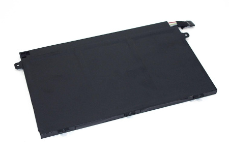 Аккумулятор (батарея) для ноутбука Lenovo ThinkPad E485 (L17L3P52) 11.1B, 4050mAh (оригинал)