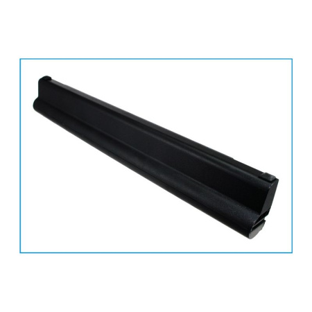 Аккумулятор для ноутбуков Acer Aspire 3820, 5951, 8951 6600mAh