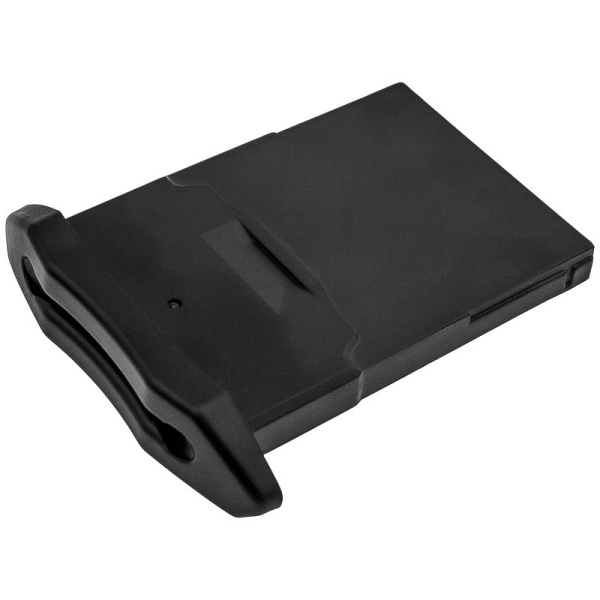 Аккумулятор для NCR Orderman 5 (5555-0105-8801) 4200mAh