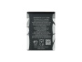 Аккумулятор Vixion BL-5B для Nokia 6060, 3220, 3230, 5140, 5200, 5300, 5320, 5500, 6020, 6021, 6120