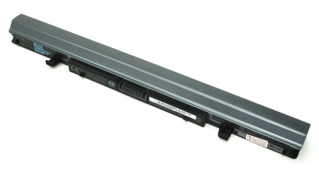 Аккумулятор (батарея) PA5076U-1BRS для ноутбука Toshiba Satellite L950, 3040mAh, 14.4V (оригинал)