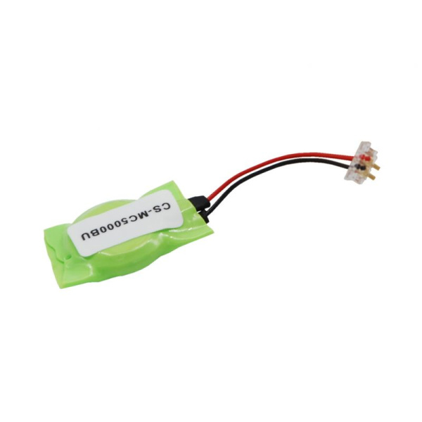 Купить Аккумулятор резервный для Symbol MC50, MC5040 20mAh Аккумулятор резервный для Symbol MC50, MC5040 20mAh