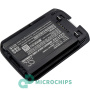 Аккумулятор для Symbol MC40 (82-160955-01) 2600mah
