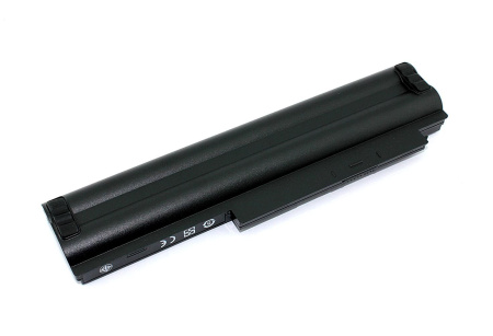 Аккумулятор (батарея) AI-X220 для ноутбука Lenovo ThinkPad X220 (0A36283), 11.1V, 4400mAh