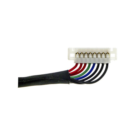 Аккумулятор для ASUS VivoBook Flip 12 (C21N1625) 4850mah