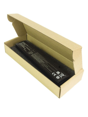 Купить Аккумулятор (батарея) для ноутбука Samsung R420 R510 R580 (AA-PB9NC5B) 5200mAh, 11.1V черный (OEM) Аккумулятор (батарея) для ноутбука Samsung R420 R510 R580 (AA-PB9NC5B) 5200mAh, 11.1V черный (OEM)