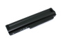 Аккумулятор (батарея) AI-X220 для ноутбука Lenovo ThinkPad X220 (0A36283), 11.1V, 4400mAh