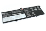 Аккумулятор (батарея) для ноутбука Lenovo Yoga C950 (L19C4PH2) 7.68V, 7800mAh