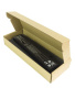 Купить Аккумулятор (батарея) для ноутбука Samsung R420 R510 R580 (AA-PB9NC5B) 5200mAh, 11.1V черный (OEM) Аккумулятор (батарея) для ноутбука Samsung R420 R510 R580 (AA-PB9NC5B) 5200mAh, 11.1V черный (OEM)