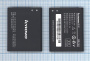 Аккумулятор BL169 для Lenovo A789, 2000мАч