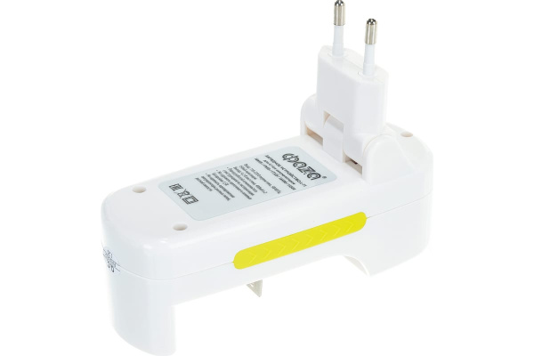 Зарядное устройство Фаzа L-73 (Li-ion)