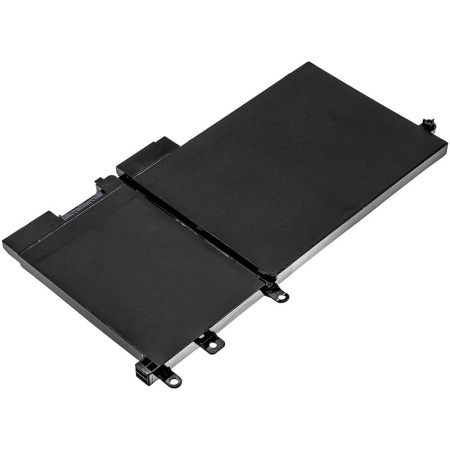 Аккумулятор для Dell Latitude 5280, 5290, 5590 (00JWGP) 4200mah