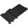 Аккумулятор для Dell Latitude 5280, 5290, 5590 (00JWGP) 4200mah