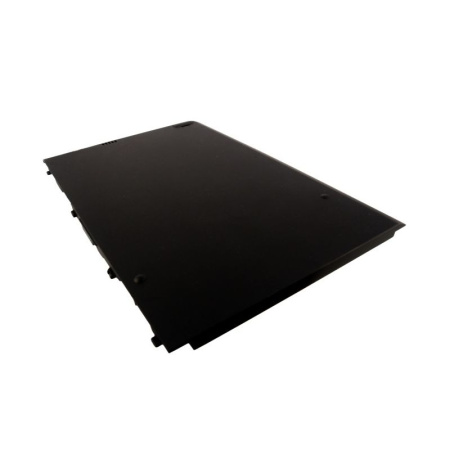 Аккумулятор для HP EliteBook 9470m, 9480m (BT04XL, BT06XL) 3500mAh