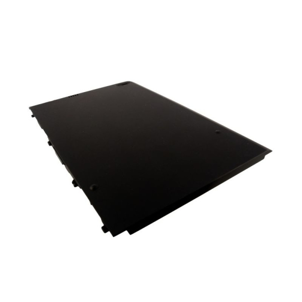 Аккумулятор для HP EliteBook 9470m, 9480m (BT04XL, BT06XL) 3500mAh