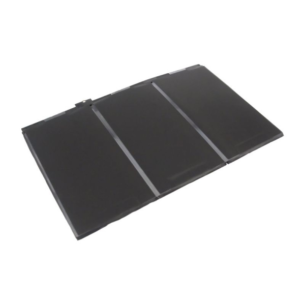 Аккумулятор для Apple iPad 3, iPad 4 (A1389) 11500mah