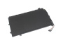 Аккумулятор (батарея) 271J9 для ноутбука Dell Latitude 7350, 11.1V, 2200mAh (OEM)
